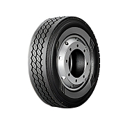 Шина 7.00R16 118/114M 14PR Goodride AZ850 TTF Рулевая (Китай)