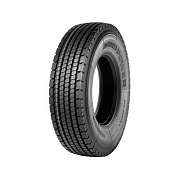 Шина 12R22.5 152/149M  WindPower WDR-36 TL Ведущая