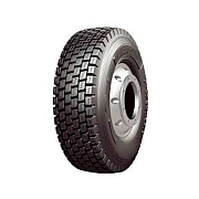 Шина 295/80R22.5 152/149M 18PR  Windforce WD2020 TL Ведущая