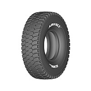 Шина 505/95R29 *** Advance GLR66 MAX E-3 2S RC TT