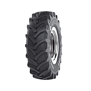 Шина 420/85R34 142D  Ascenso TDR 850 TL