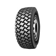 Шина 11R22.5 146/143M 16PR Taitong HS217 TL Карьерная