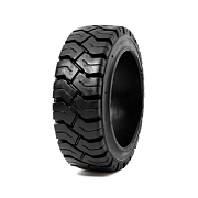 Шина 14x5x10  Solideal PON 550