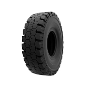 Шина 24.00R35 ** 209B Aeolus AE415 E-4 AC TL с уплотнительным кольцом