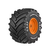 Шина VF 750/50R26 174D Ceat Yieldmax VFLEX Steel Belt TL
