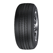 А/шина Accelera Eco Plush 215/60R16 99V TL