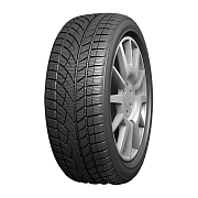 А/шина Jinyu WINTERPRO YW52 235/45R17 94V TL