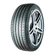 А/шина Massimo Vitto SUV 225/45R19 96W TL