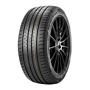 А/шина Doublestar DSU02 255/40R20 101Y TL