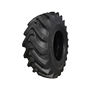 Шина 460/70R24 (17.5LR24) 159A8/B Neumaster AGRO-INDPRO 100 TL