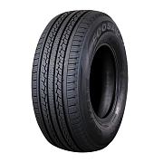 А/шина Rapid Ecosaver 215/60R17 96H TL