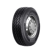 Шина 385/65R22.5 164J 24PR Austone AAM211 TL 5т Карьерная