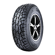 А/шина 275/65R18 Ovation Ecovision VI-686 AT 116T TL