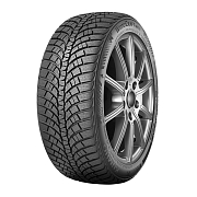 А/шина Kumho WinterCraft WP71 245/40R19 98V TL