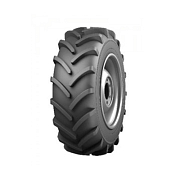 Шина 24.5-32 16PR Roadguider QH666 R-1 TT