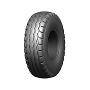 Шина 12.5/80-15.3 IMP 14PR 142A6 LingLong LBI101 I-3 TL