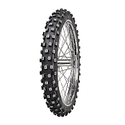 Шина Mitas XT-994 WIN FRIC 80x100-21 51R TT