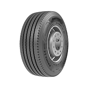 Шина 385/55R22.5 160K 20PR Armstrong ASH12  TL Рулевая