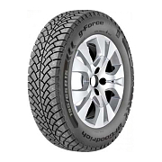 А/шина BFGOODRICH G-Force Studded 175/65R14 82Q TL шип