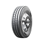 Шина 12.00R24 160/157K 20PR WindPower WGC 52 TT Универсальная