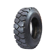 Шина 18x7-8 16PR Volex FORKLIFT TTF