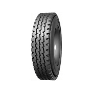 Шина 11.00R20 152/149K 18PR Satoya SU-022 TT Универсальная