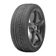 А/шина Nitto INVO 245/45R20 99W TL