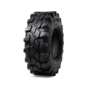 Шина 16.9-28 (440/80-28) 156A8 Solideal MPT 753 TL