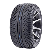 Шина Ekka GF02 205x50-10 TL