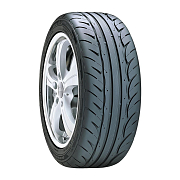 А/шина Hankook Z212 Ventus RS2 245/40R17 99Y TL