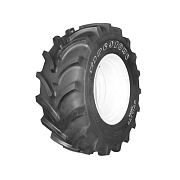 Шина 440/80R28 156A8  Firestone R8000 Utility TL