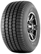 А/шина 185/75R16C Wideway VanGuard 104/102R TL