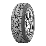 А/шина Nexen WINGUARD WinSpike SUV 265/60R18 114T TL шип