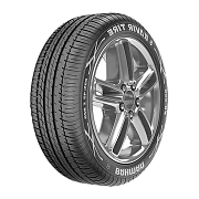 А/шина 205/50R17 Kavir Tire KB555 89V TL