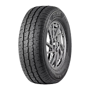 А/шина Ilink Winter IL989 185R14C 102/100R TL