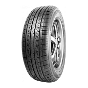 А/шина Cachland CH-HT7006 245/70R16 111H TL
