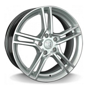Диск 7x17 5x112 ET35 D57.1 Barret L170 HP