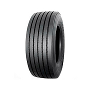 Шина 385/65R22.5 18PR Goodride WTL1W TL Прицепная