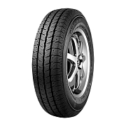 А/шина 195/80R15C Mirage MR600 106/104R TL
