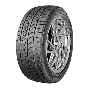 А/шина 225/60R17 Farroad FRD79 99H TL