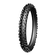 Шина Wincross Rymax 50 70x100-17 40M TT