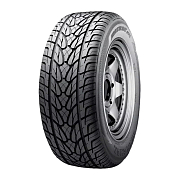 А/шина Marshal KL12 265/70R15 110H TL