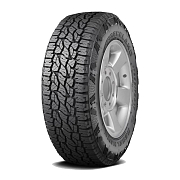 А/шина 245/70R16 Forceland REBEL HAWK A/T 111S TL