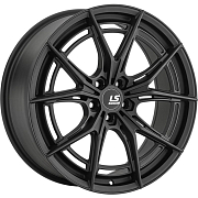 Диск Литой 8.5x20 PCD 5x108 ET45 D63.4 LS RC105 MB