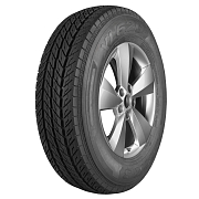А/шина Bars XL620 165/80R13 94/92P TL