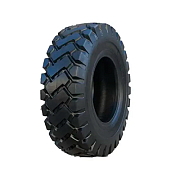 Шина 17.5-25 16PR Atlapex AT-ZLUG E-3/L-3 TTF
