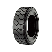 Шина 6.00-9 10PR  Maxtrack L-101 TT