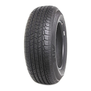 А/шина Tigar SUV Summer 235/60R16 100H TL