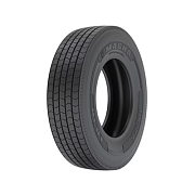 Шина 295/75R22.5 144/141M 14PR Magna LH30 TL Прицепная (Вьетнам)