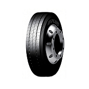 Шина 235/75R17.5 143/141L 18PR Aplus TL002 TL Прицепная